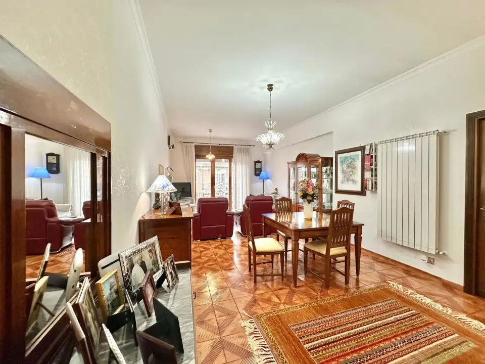 Appartamento - Image 10