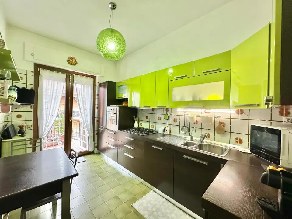 Appartamento - Image 22