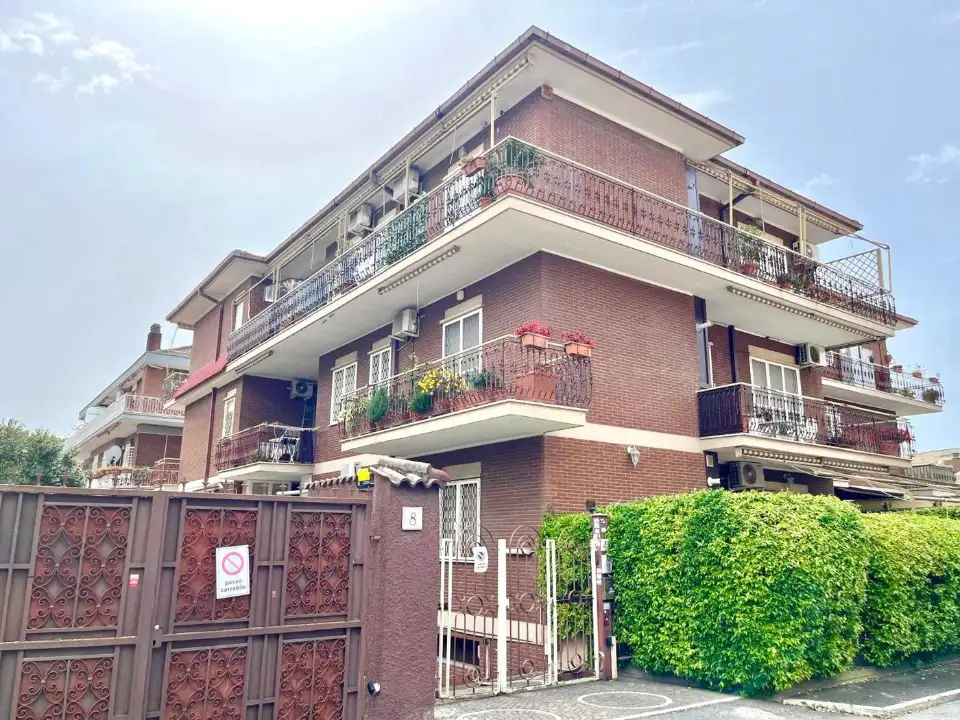 Appartamento - Image 3