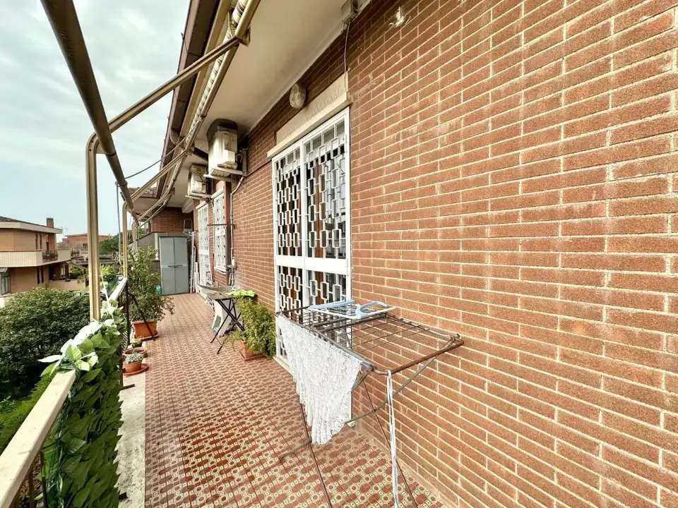 Appartamento - Image 32