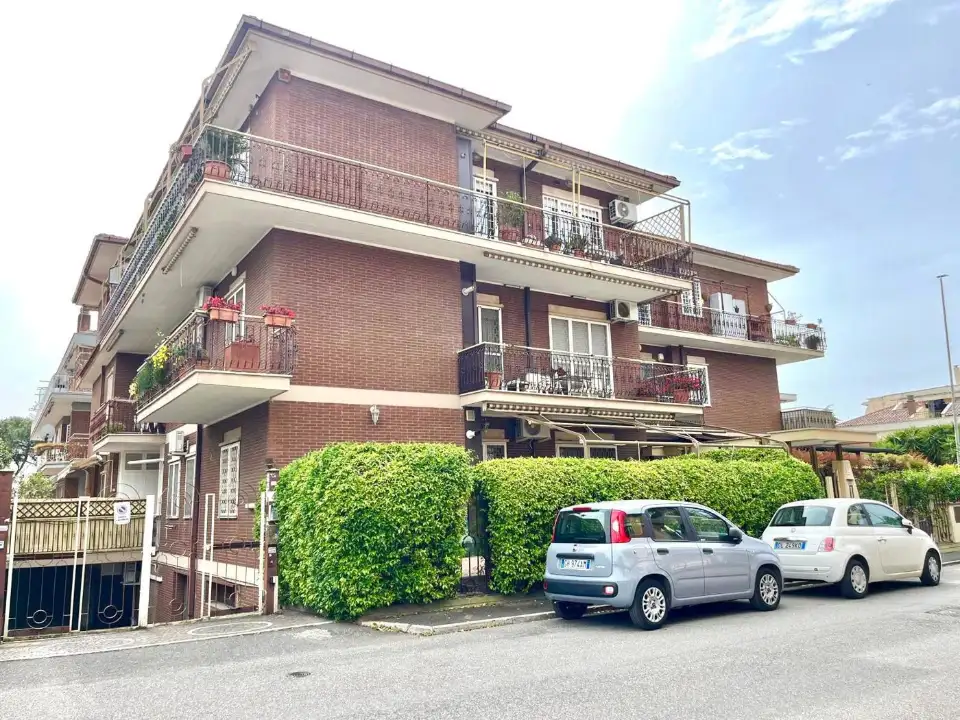 Appartamento - Image 2