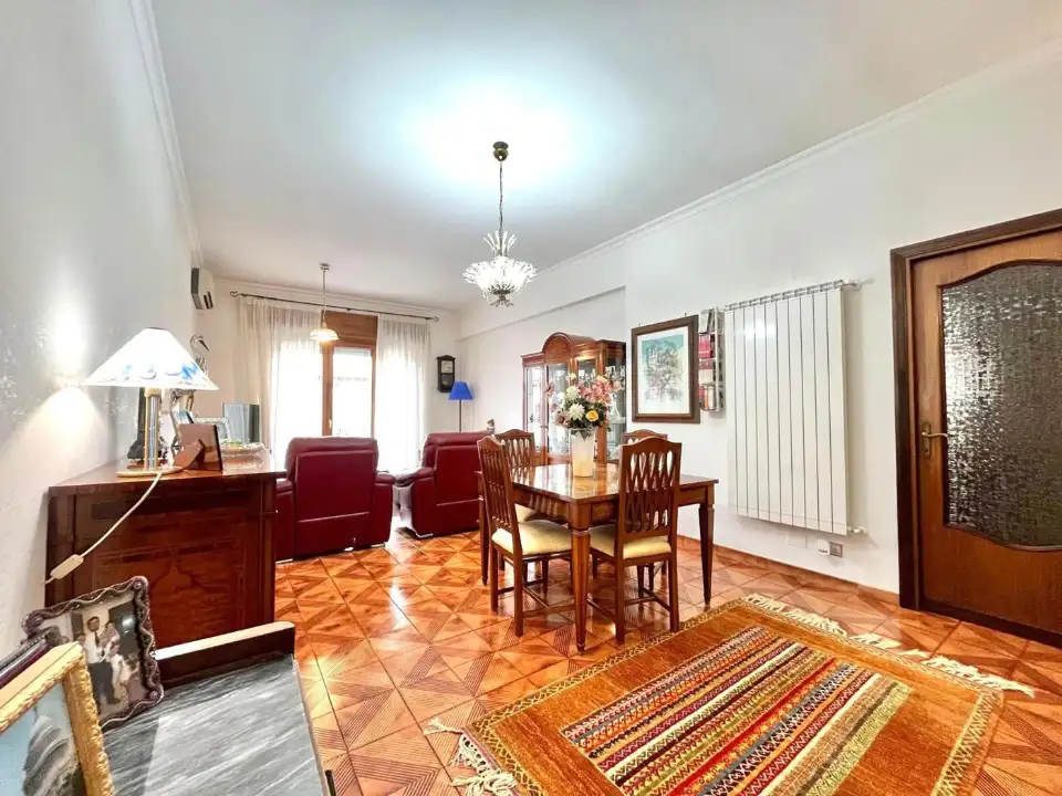 Appartamento - Image 8