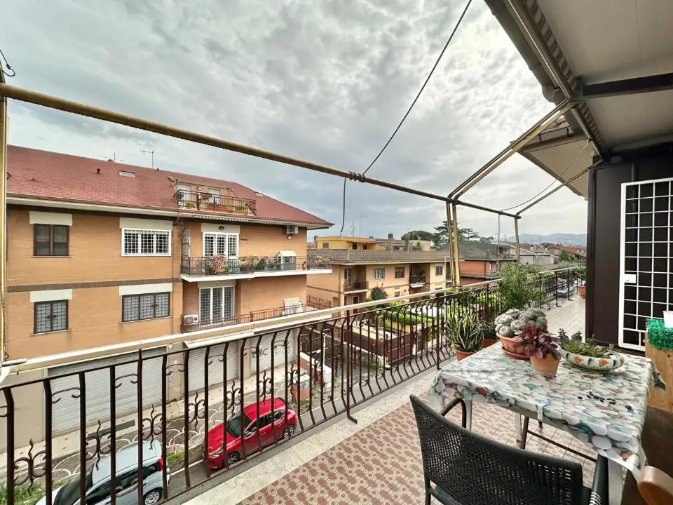 Appartamento - Image 30