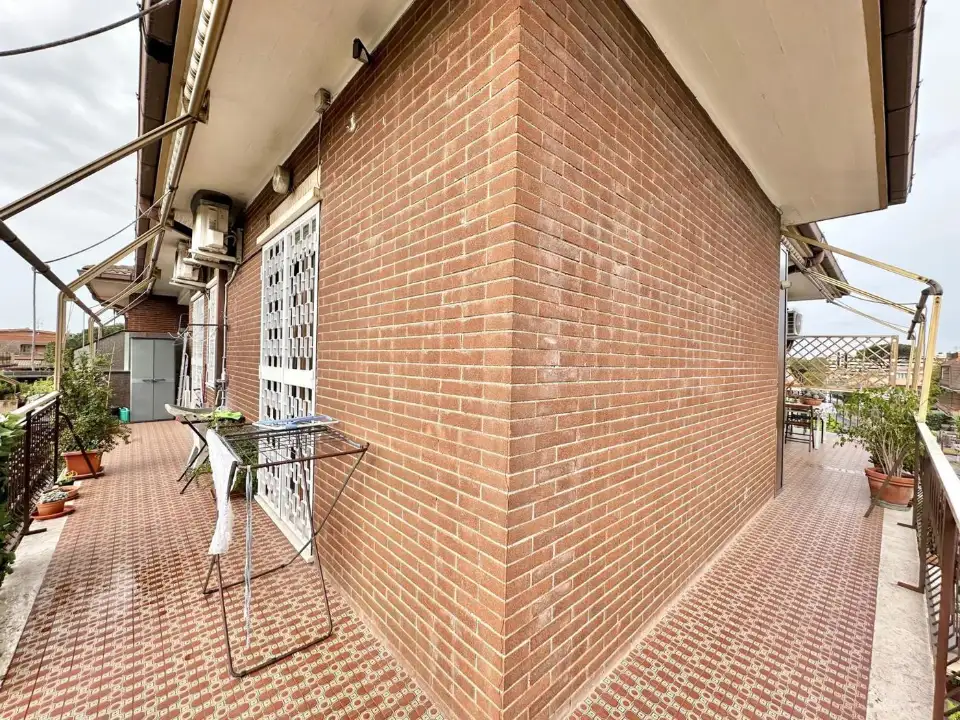 Appartamento - Image 31