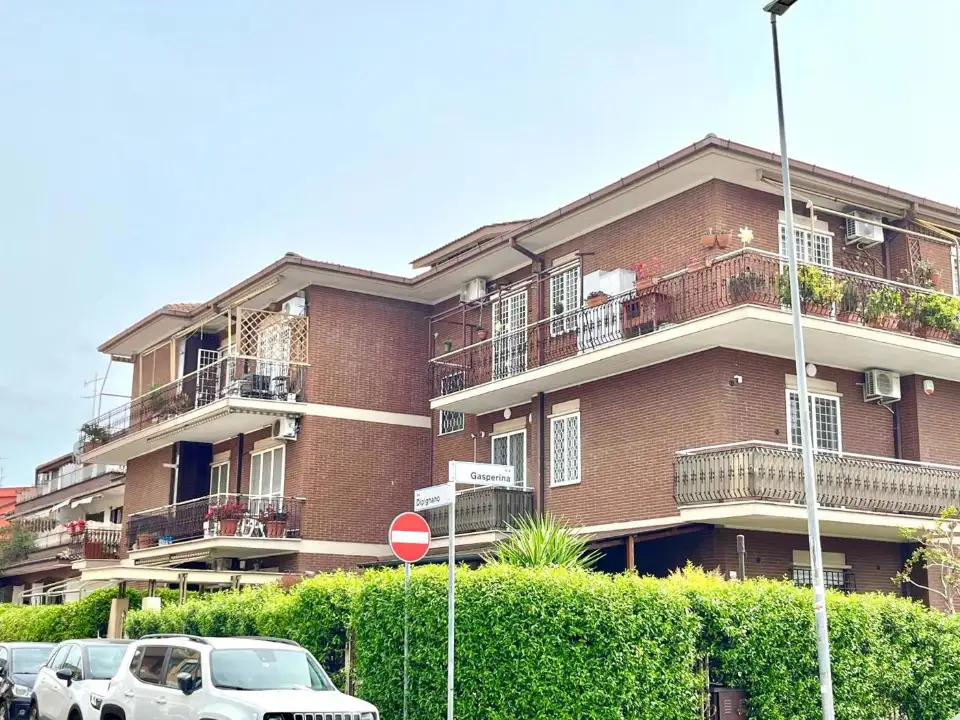 Appartamento - Image 6