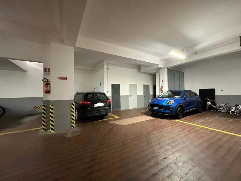 Appartamento - Image 35