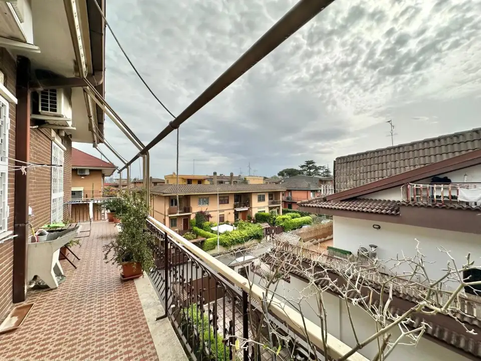 Appartamento - Image 33