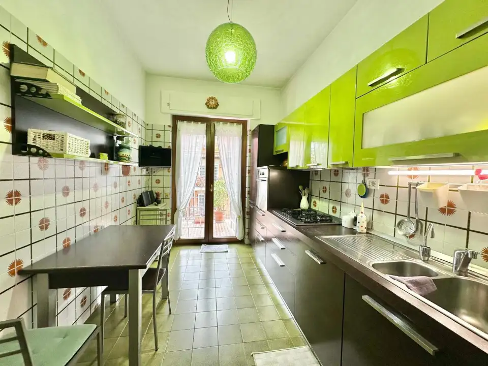 Appartamento - Image 24