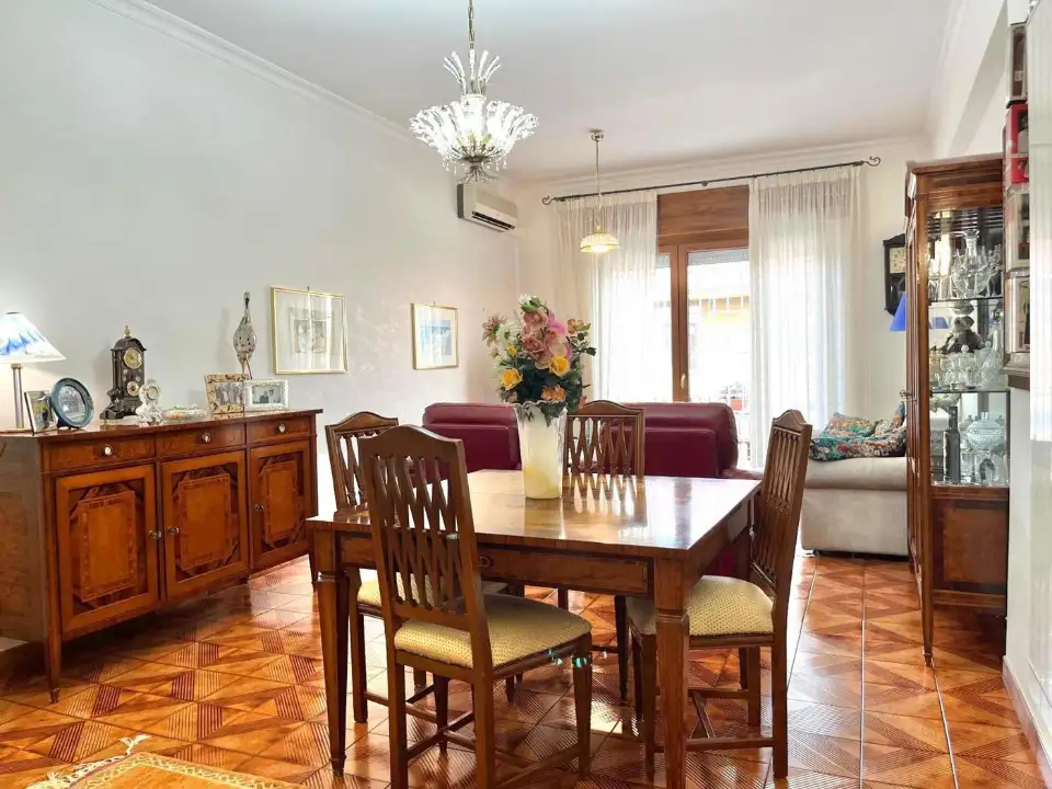 Appartamento - Image 13