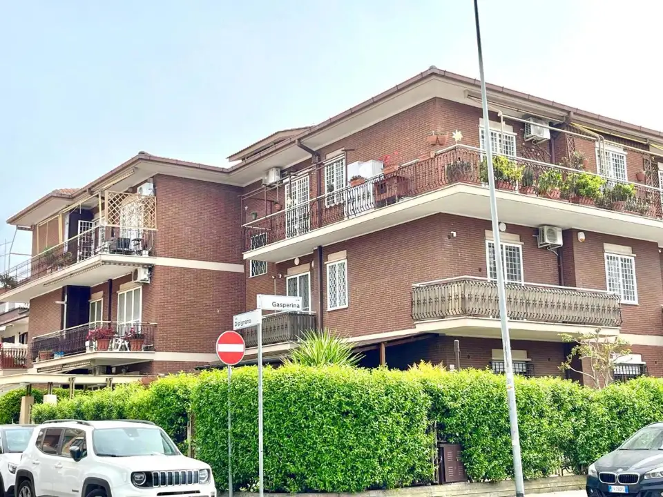 Appartamento - Image 1