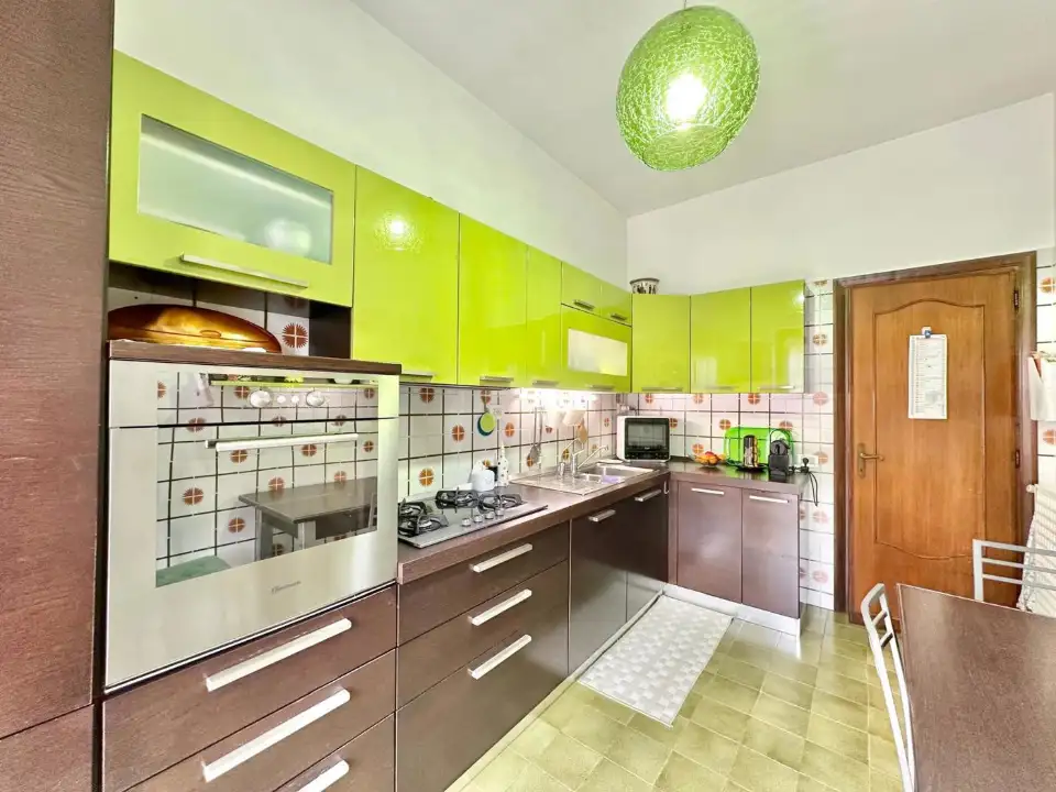 Appartamento - Image 26