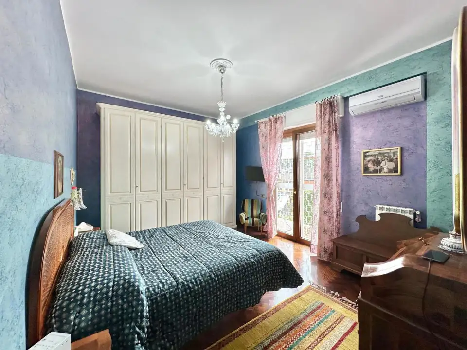 Appartamento - Image 15