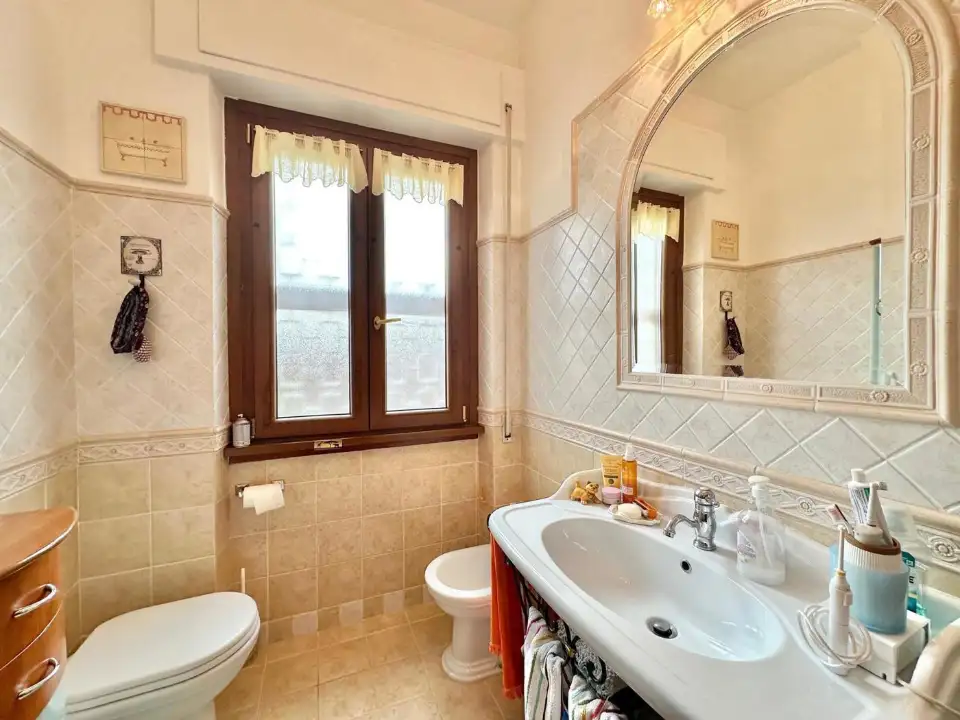 Appartamento - Image 29