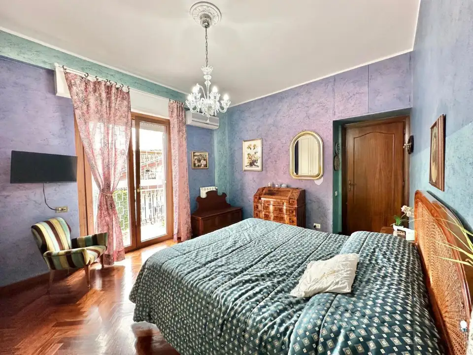 Appartamento - Image 16