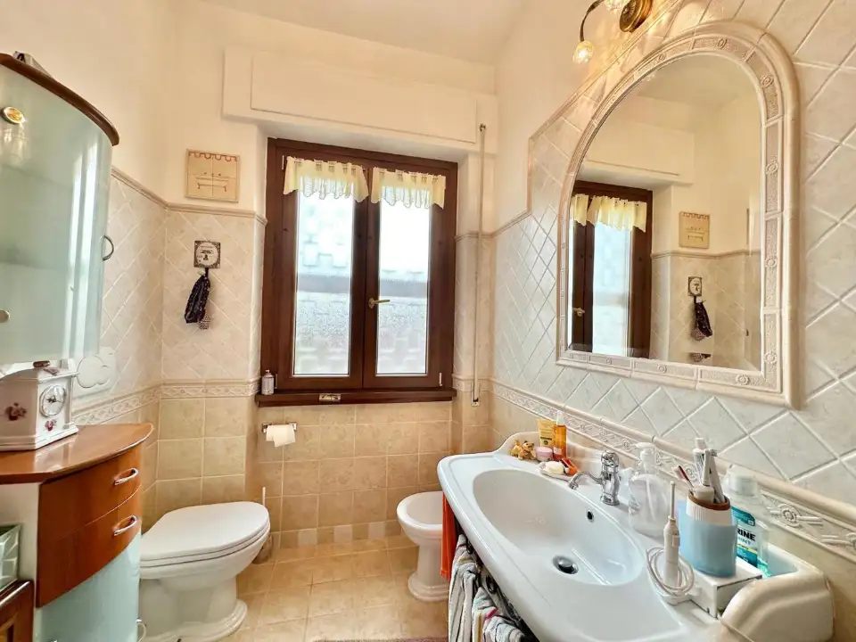 Appartamento - Image 28