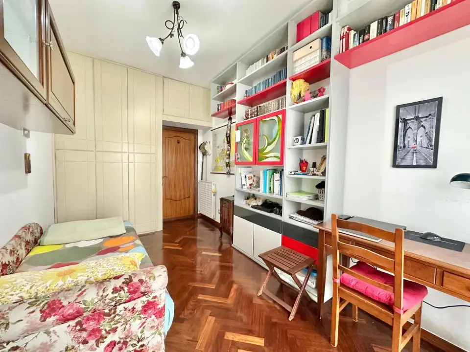 Appartamento - Image 21