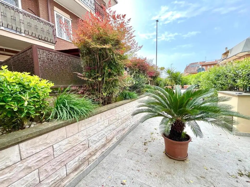 Appartamento - Image 7