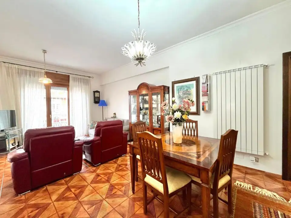 Appartamento - Image 9