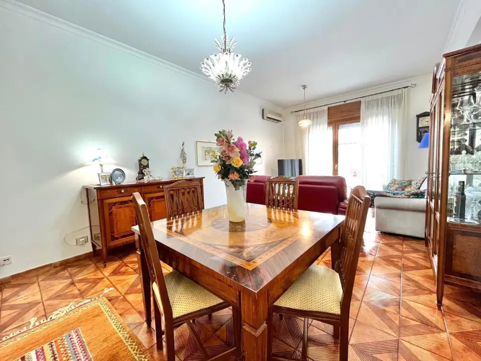 Appartamento - Image 14