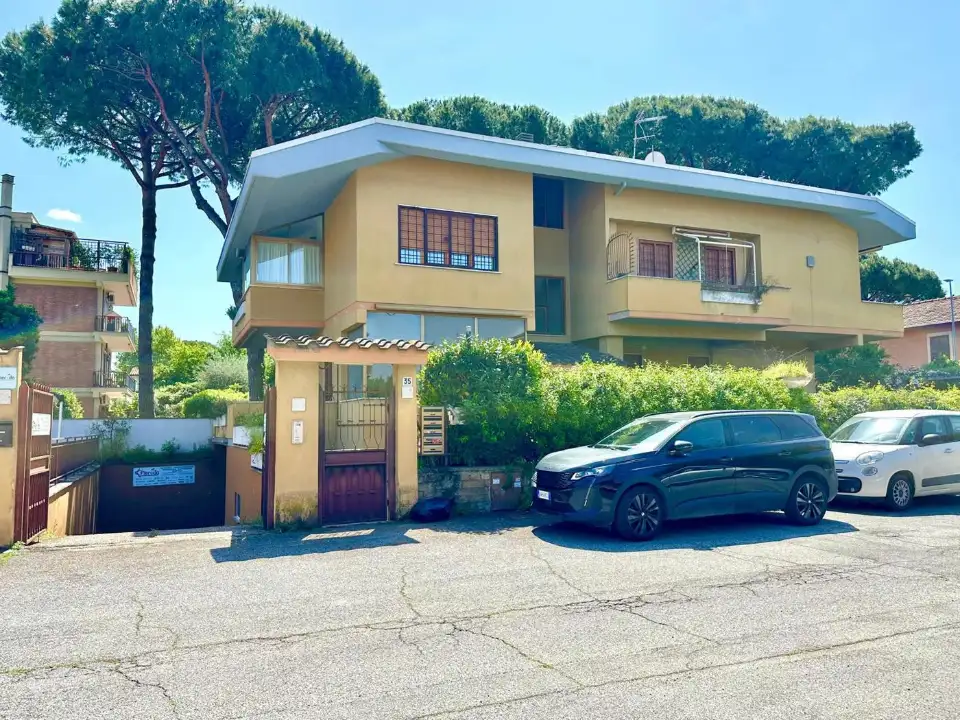 Appartamento - Image 2