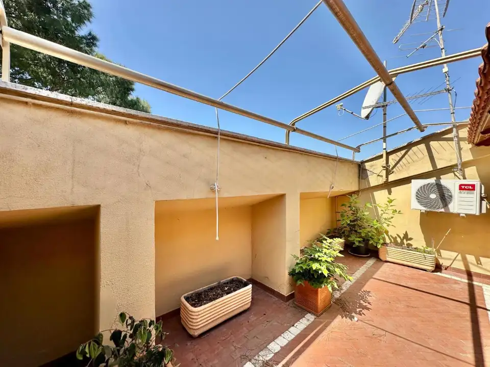 Appartamento - Image 26