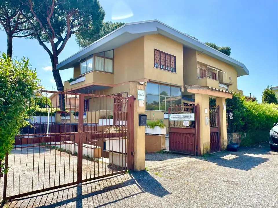 Appartamento - Image 4