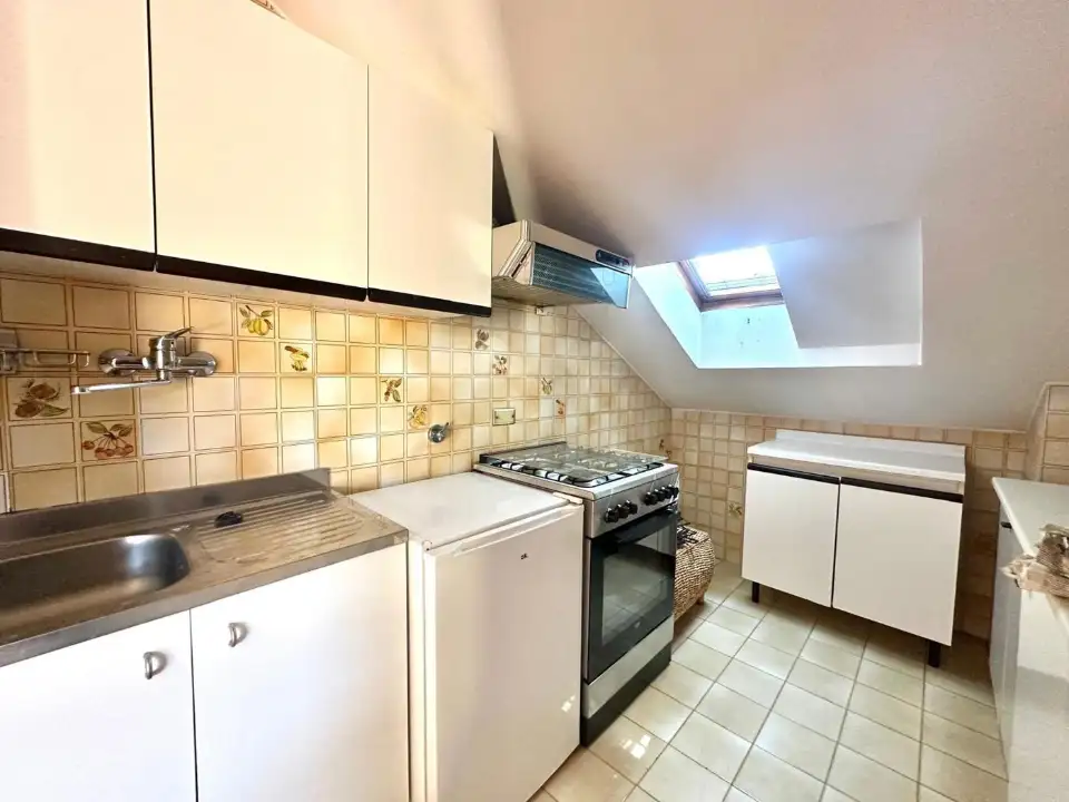 Appartamento - Image 19