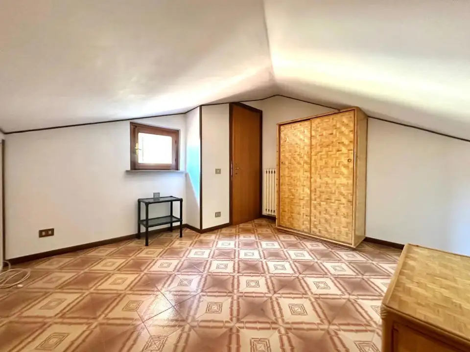 Appartamento - Image 16