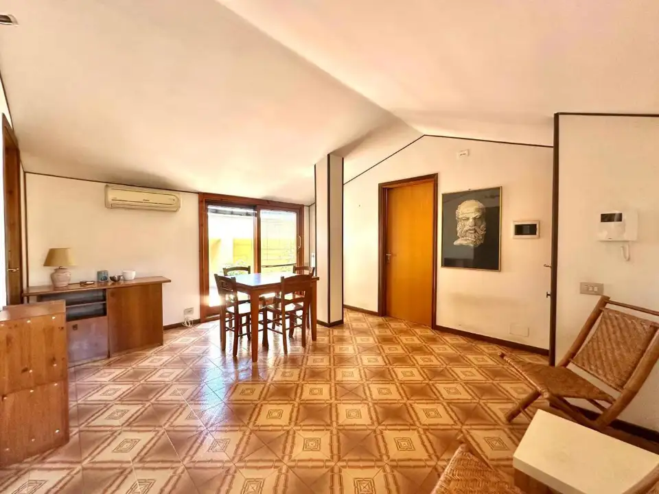 Appartamento - Image 8