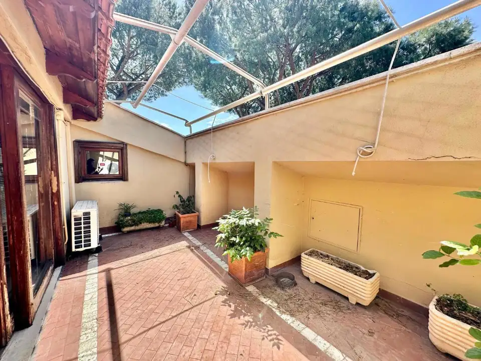 Appartamento - Image 24