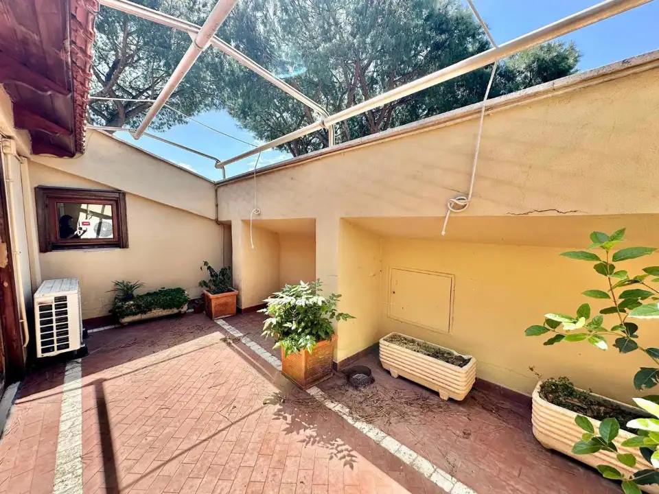 Appartamento - Image 25