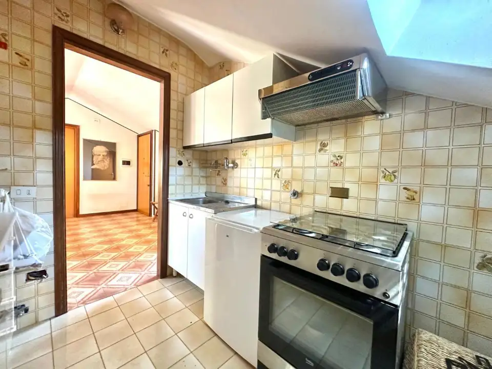 Appartamento - Image 17