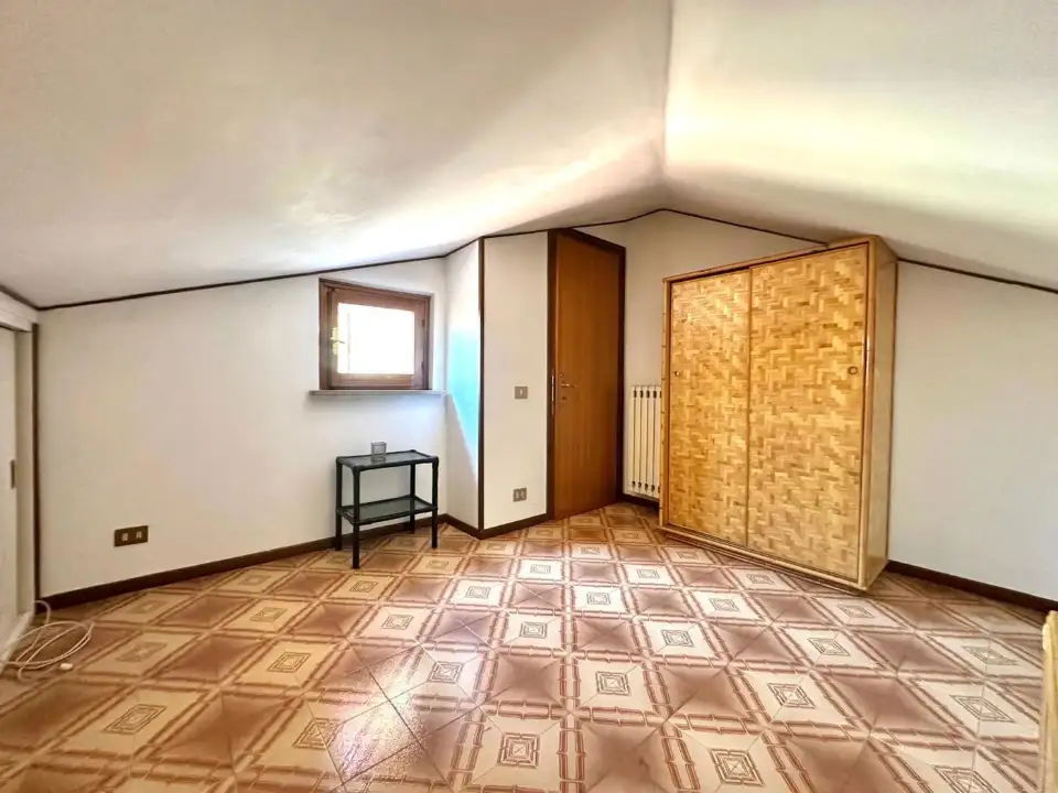 Appartamento - Image 15