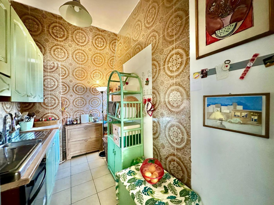 Appartamento - Image 19