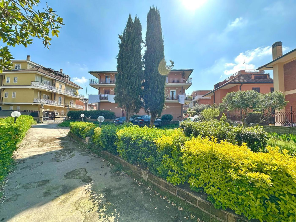 Appartamento - Image 36