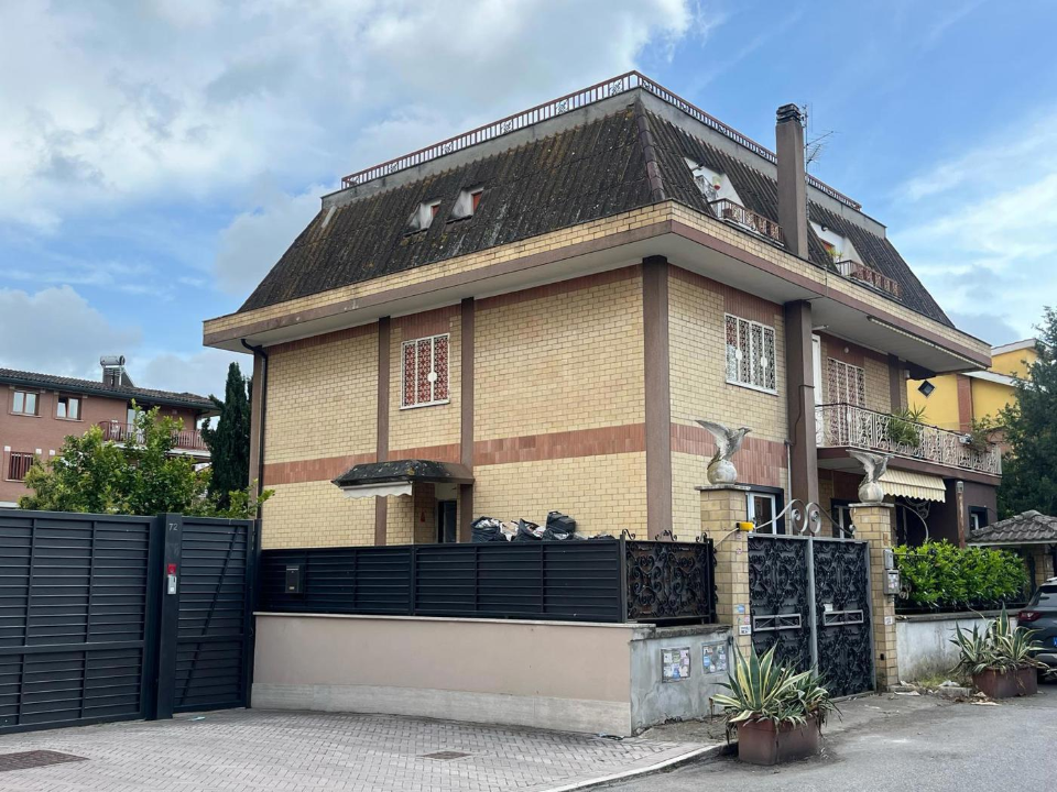 Appartamento - Image 1