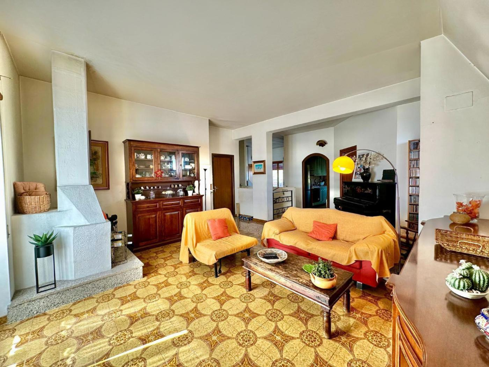 Appartamento - Image 6