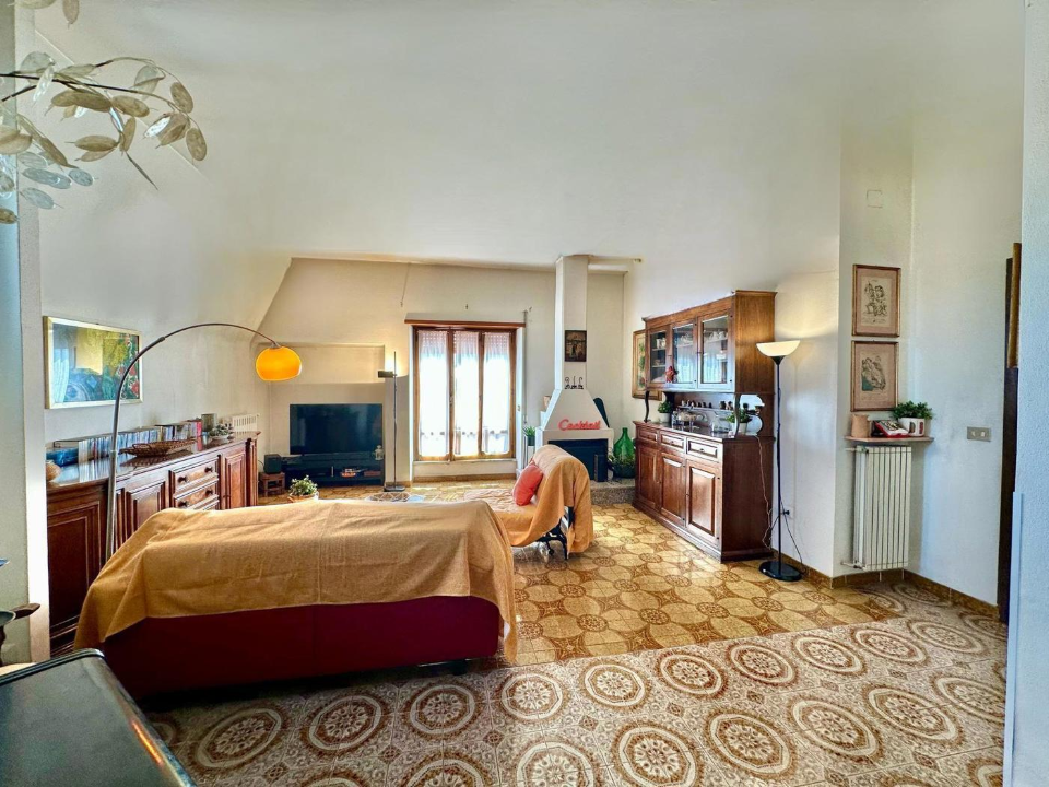 Appartamento - Image 7