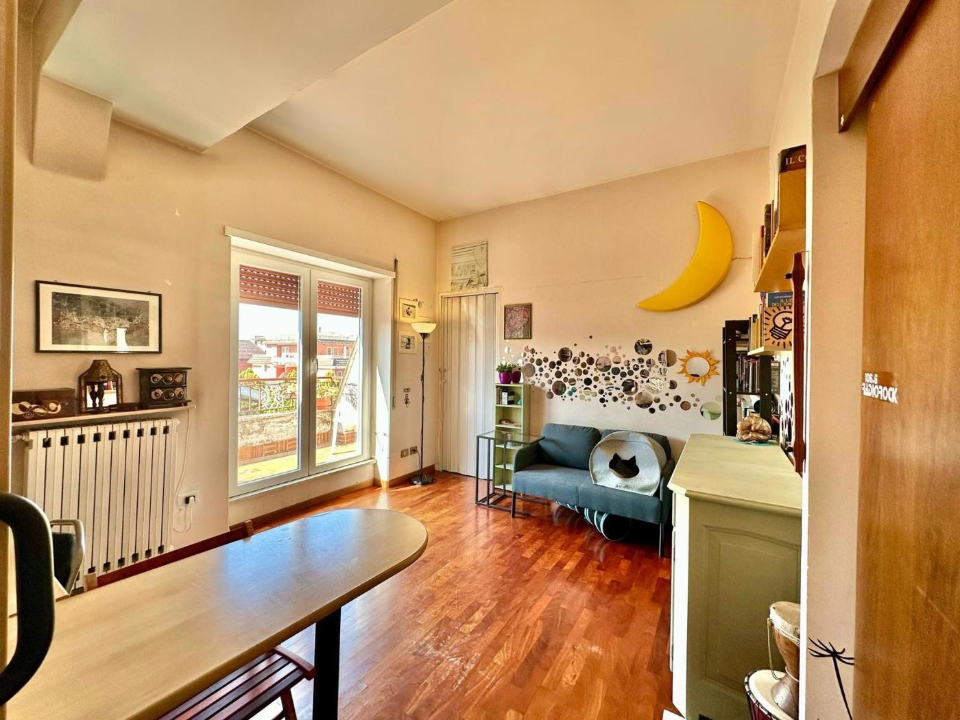 Appartamento - Image 18