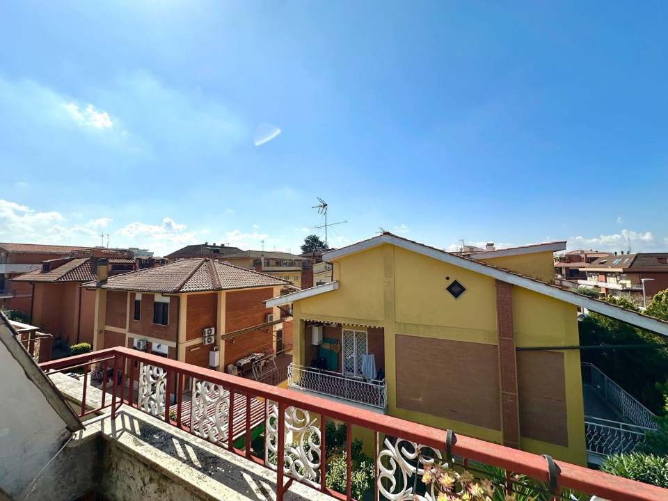 Appartamento - Image 28