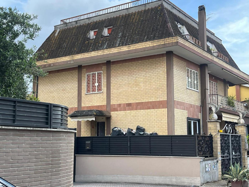 Appartamento - Image 4