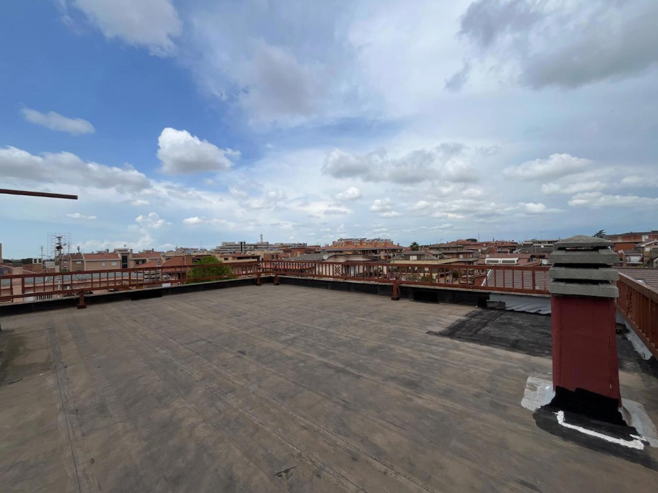 Appartamento - Image 27