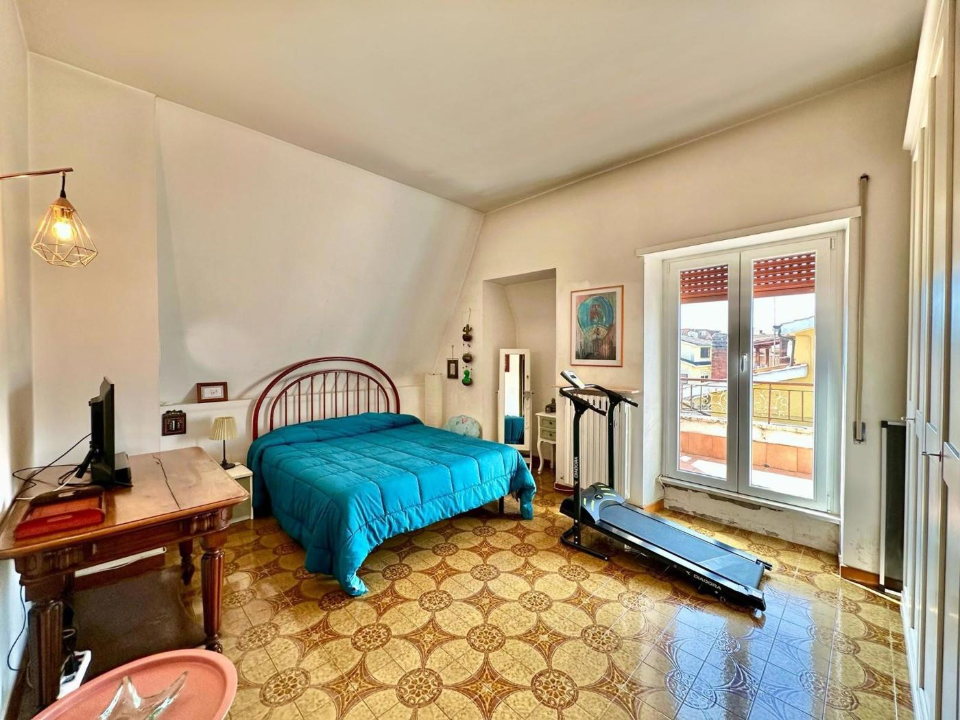 Appartamento - Image 12