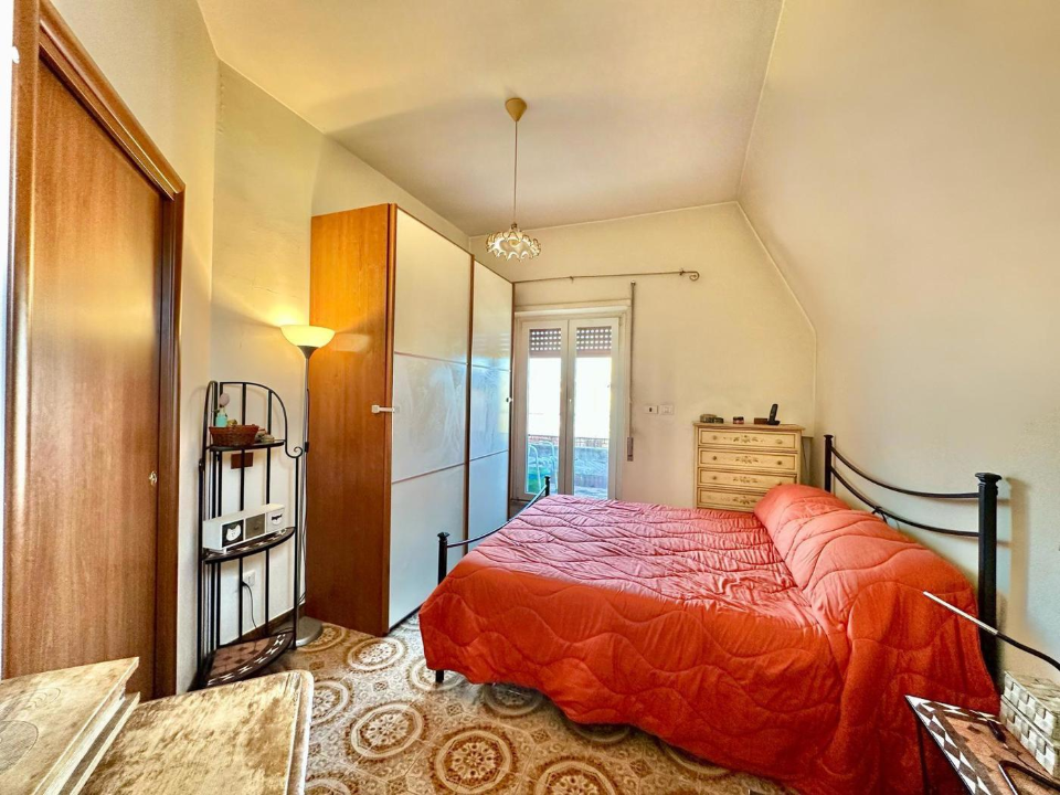 Appartamento - Image 13