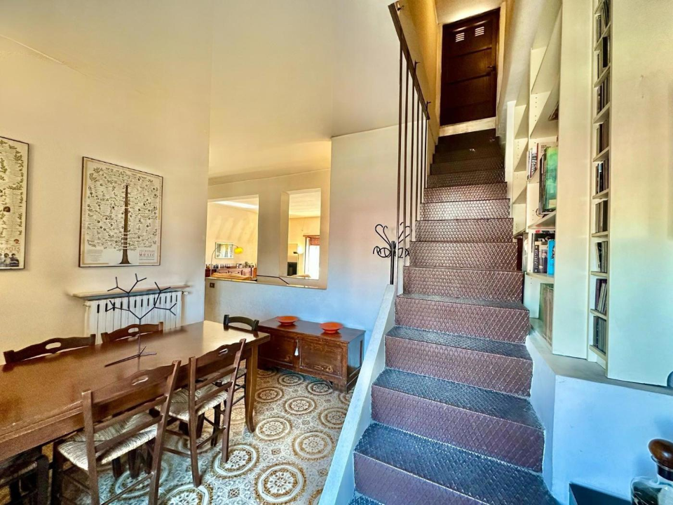 Appartamento - Image 9