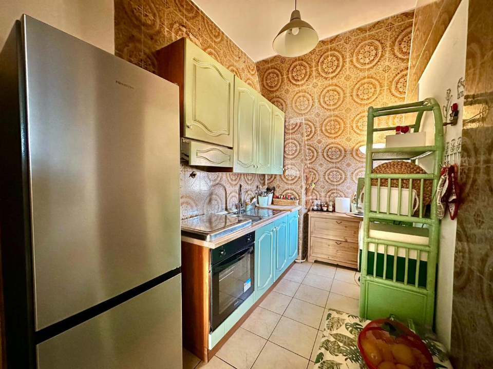 Appartamento - Image 20