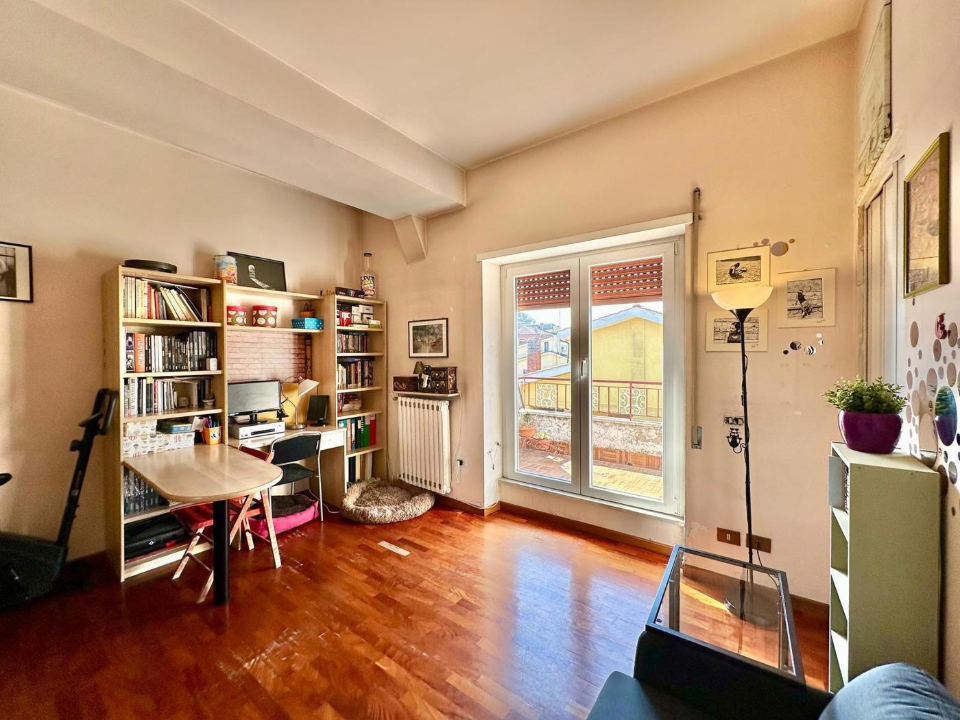 Appartamento - Image 16