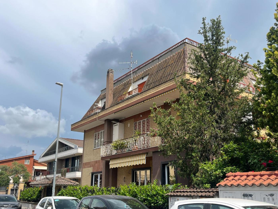 Appartamento - Image 2