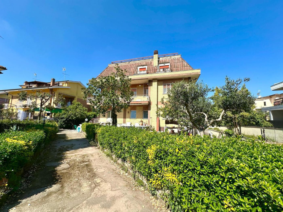 Appartamento - Image 32