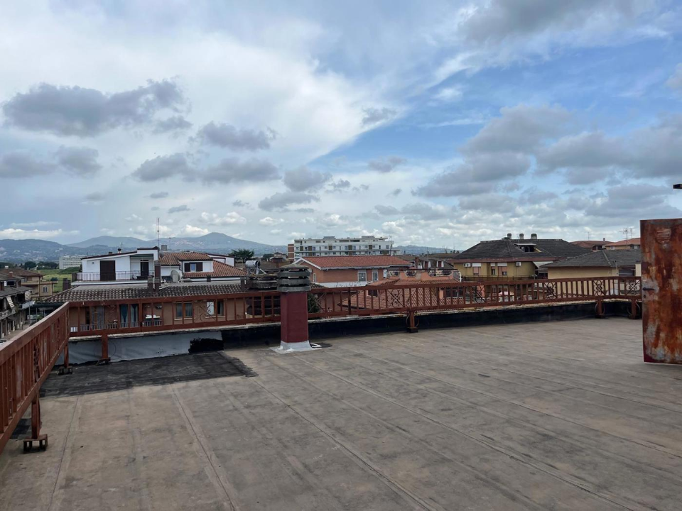 Appartamento - Image 29